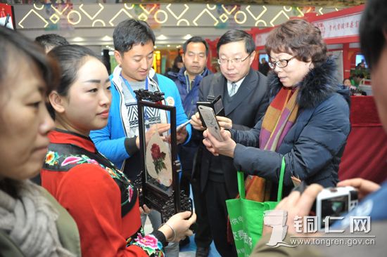 �������ȿֺ�����