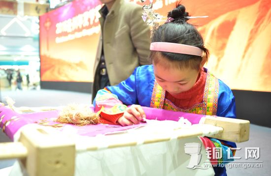 �ֳ�����չʾ