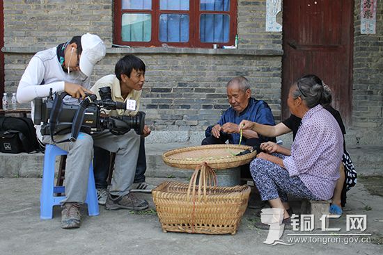 CCTV-7《乡土》美食走进印江县v乡土文化栏目团乡土东阿图片