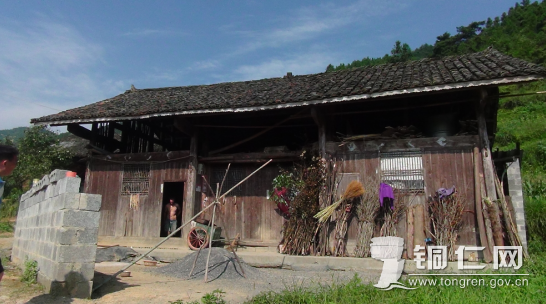 QQ图片20161109091345