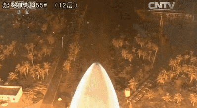 还要看我们长五.