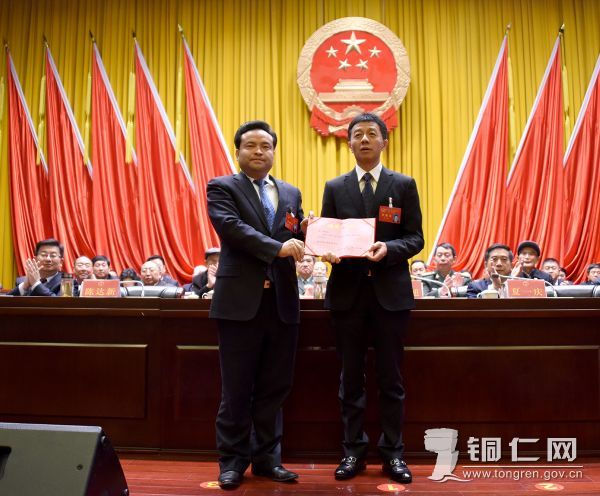 (罗奥 代旭东 刘怡珉 魏翔 曾永佳 罗水洪 肖罗)图片