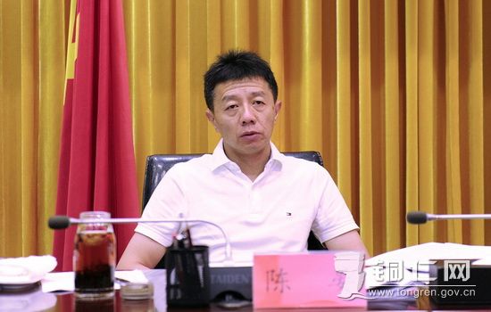 市委召开常委(扩大)会议传达学习贯彻中央和省