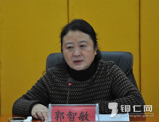 我市召开市级深化国家监察体制改革试点工作转