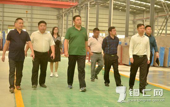 砂石厂环评报告表_砂石厂环评需要多少钱_模具皮纹厂环评报告