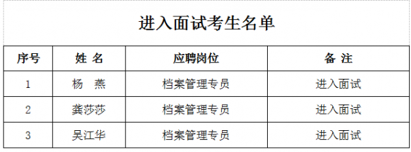 微信图片_20211102143349