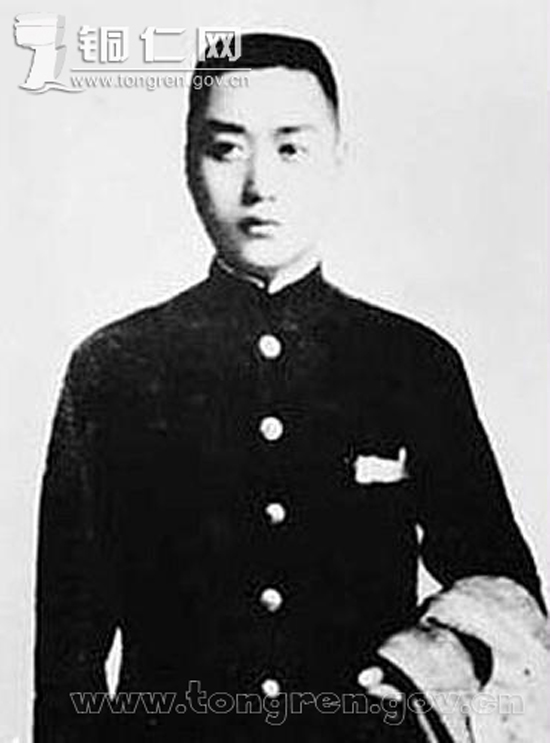 周逸群烈士故居入选全国红色旅游经典景区_铜