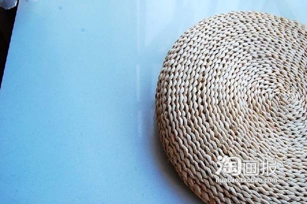 都市小资女 3万装79平原木清净悠闲家_铜仁网