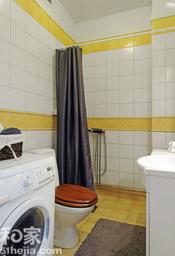 108平家装本色 用闲适简约营造风景家_铜仁网