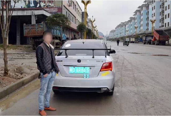顺义最近建材市场_顺义盗采砂石最近_顺义城区附近最近征婚