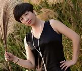 青春的茧 