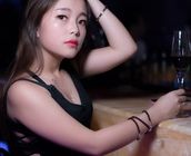 曾经被我们拍过的人像