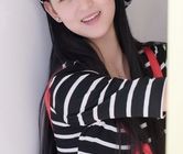 我的青春，我做主