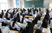 松桃：征兵宣传开始了