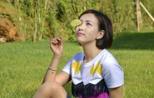 青春的诗意
