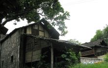 思南县首批六所百年学校编撰校志