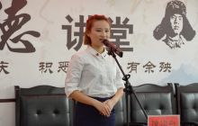德江县人民医院喜获“医疗惠万家·民生故事会”一二等奖