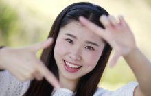 甜美时光