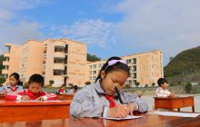 德江县通过国家三类城市语言文字验收