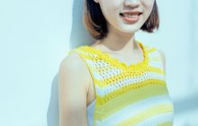 柠檬一夏