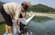 江口县决战脱贫攻坚秋季攻势