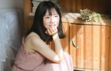 如煦韶光
