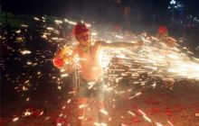 “东方狂欢”—德江火龙文化节精彩回顾