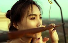 等风来