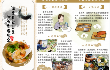 【公益广告】食品卫生