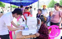 铜仁市开展“5.20世界计量日”宣传