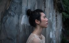 雨巷