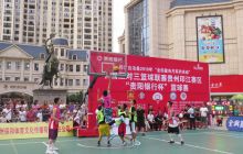 2018年铜仁市印江县