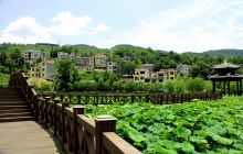 【记录铜仁】马安村的蜕变