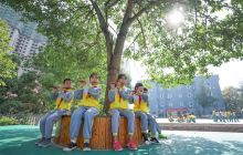 玉屏：让民族文化“生根发芽”