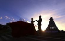 丽行乡愁馆