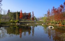 【记录铜仁】玉屏县大龙镇胜利村