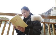 松桃供电局：庆祝“三八节”共唱中国梦弘扬新时代精神