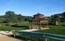 “六个玉屏”谋篇 “乡村振兴”起航