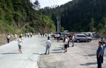 松桃县2018年农村