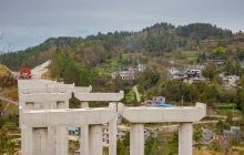 印秀高速复工复产