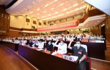 高清组图带你看“两会”