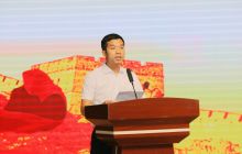 思南10万学生诵经典