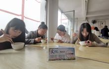 思南邵家桥镇多措并举引领“厉行节约 反对浪费”新风尚