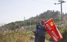 松桃供电局开展党委抓故障和停电“双降”专项行动