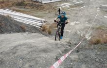 印江县“新春乐