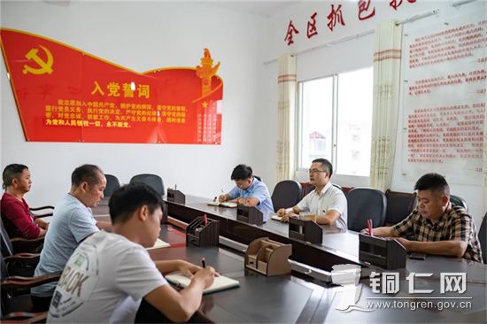 图13