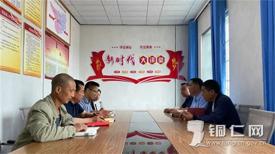 图14