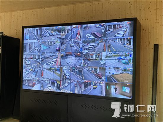 圖3