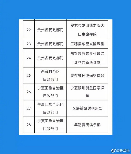 00304285090_b8a62b1d_调整大小