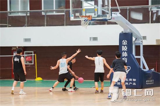 图10